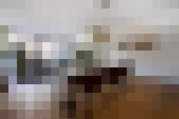 De Cassij 1 D 04 Maastricht thumbnail 16