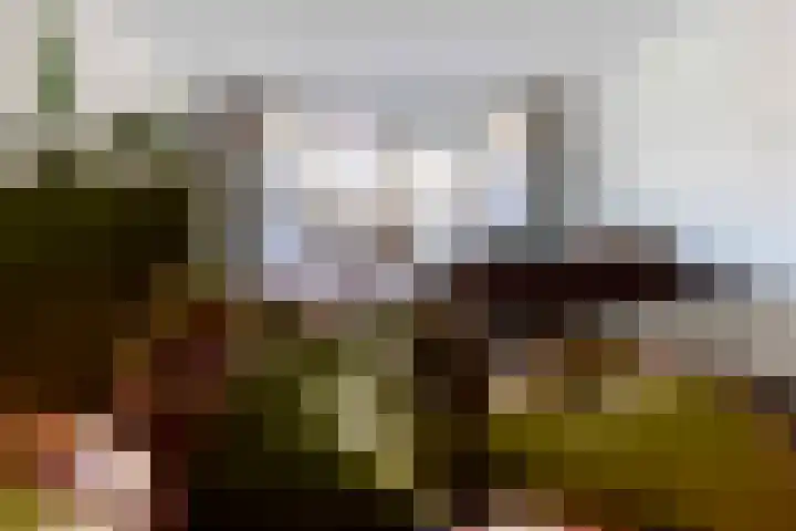 De Cassij 1 D 04 Maastricht thumbnail 17