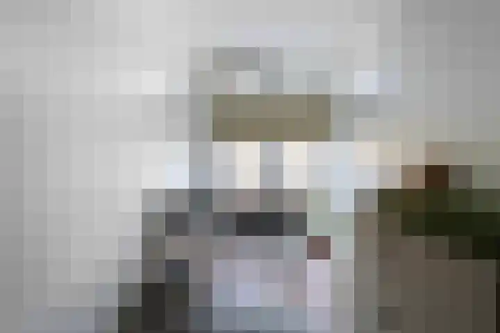 De Cassij 1 D 04 Maastricht thumbnail 21