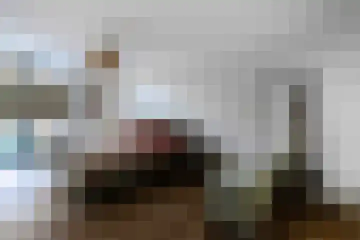 De Cassij 1 D 04 Maastricht thumbnail 23