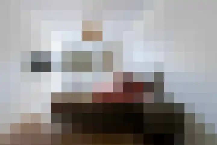 De Cassij 1 D 04 Maastricht thumbnail 24