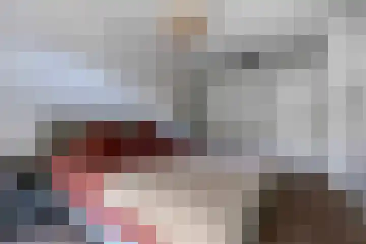 De Cassij 1 D 04 Maastricht thumbnail 25