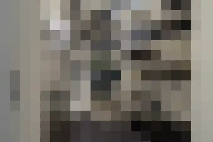 De Cassij 1 D 04 Maastricht thumbnail 30