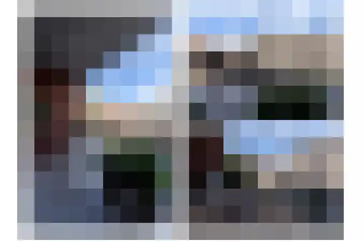 De Cassij 1 D 04 Maastricht thumbnail 32