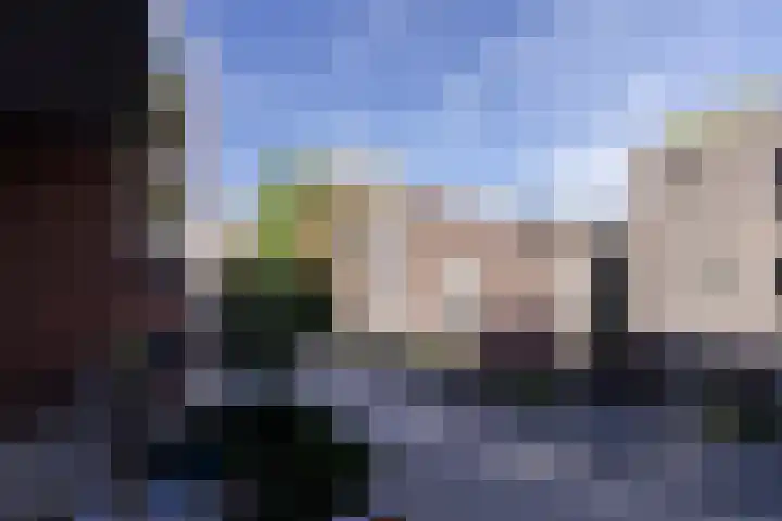 De Cassij 1 D 04 Maastricht thumbnail 33