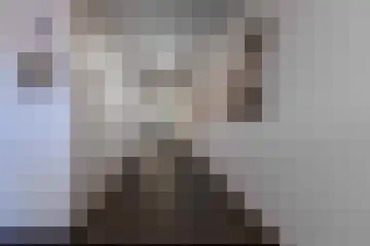 De Cassij 1 D 04 Maastricht thumbnail 5