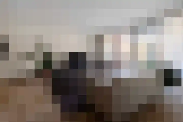 De Cassij 1 D 04 Maastricht thumbnail 9
