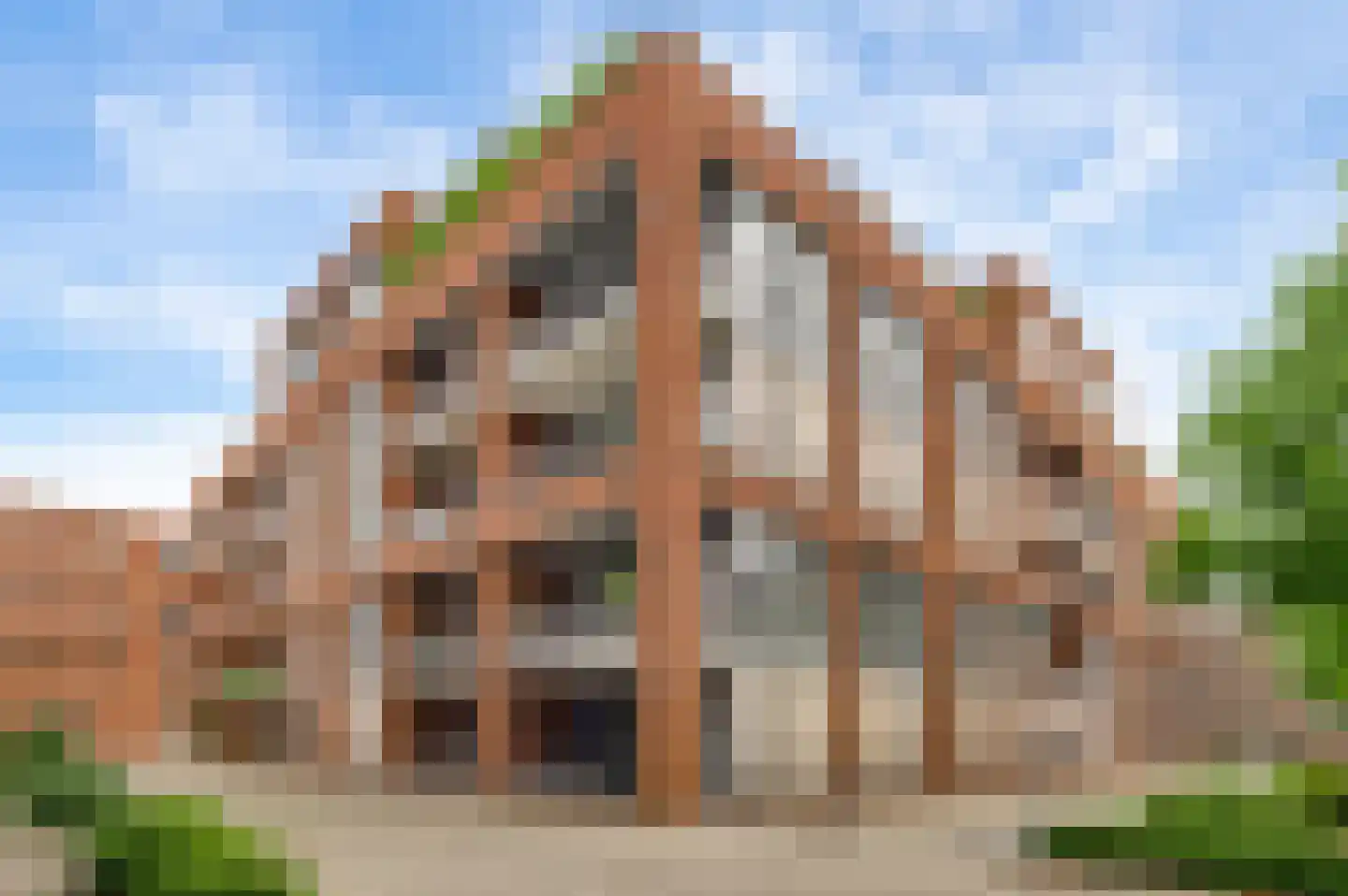 De Cassij 1 D 07 Maastricht thumbnail 22