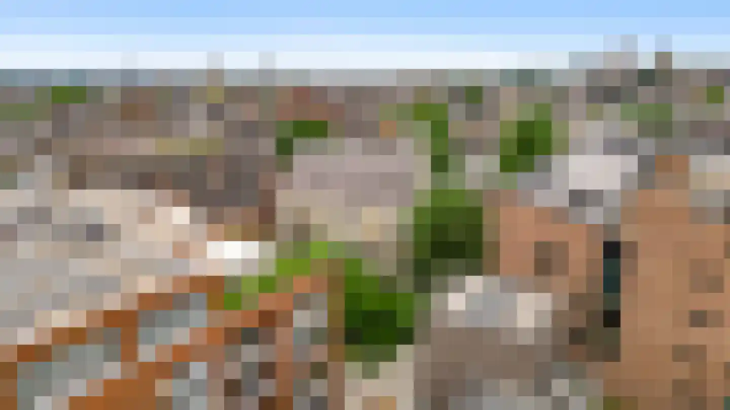 De Cassij 1 D 07 Maastricht thumbnail 23