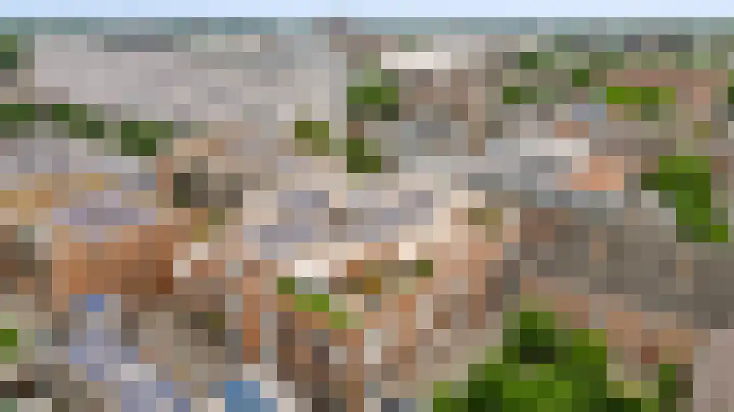 De Cassij 1 D 07 Maastricht thumbnail 24