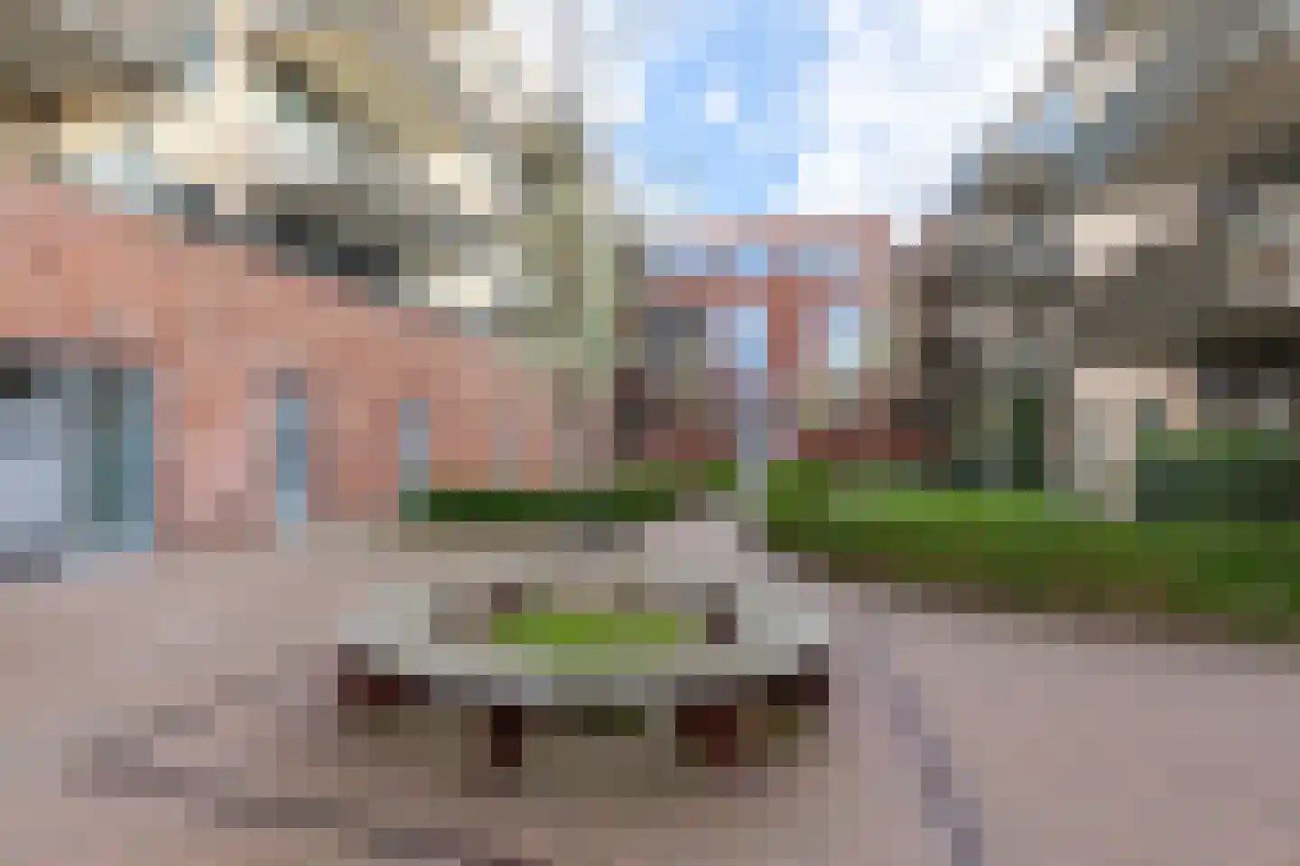 De Cassij 1 D 08 Maastricht thumbnail 21
