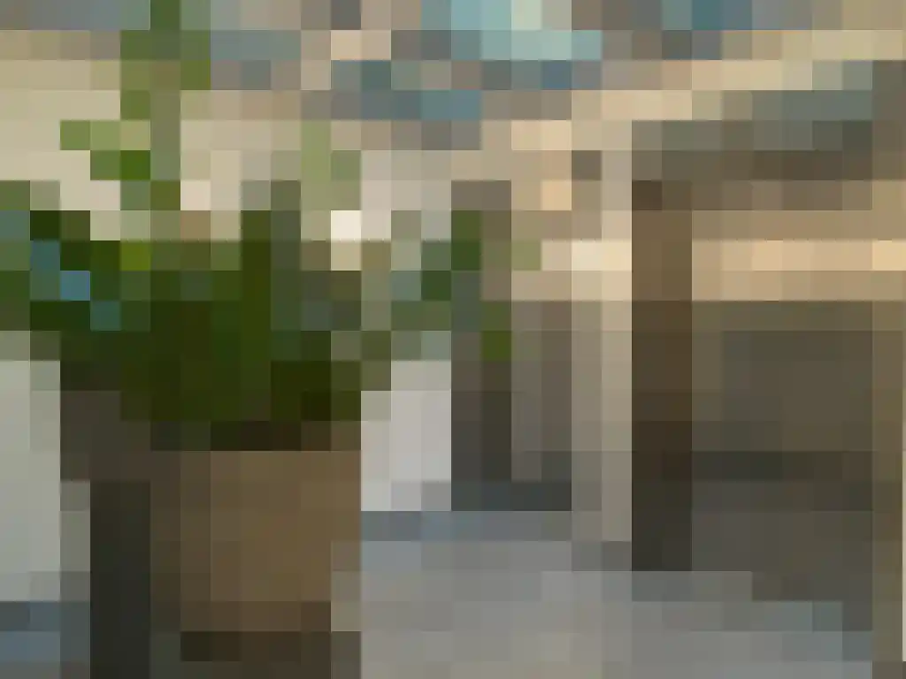 De Cassij 1 D 08 Maastricht thumbnail 4