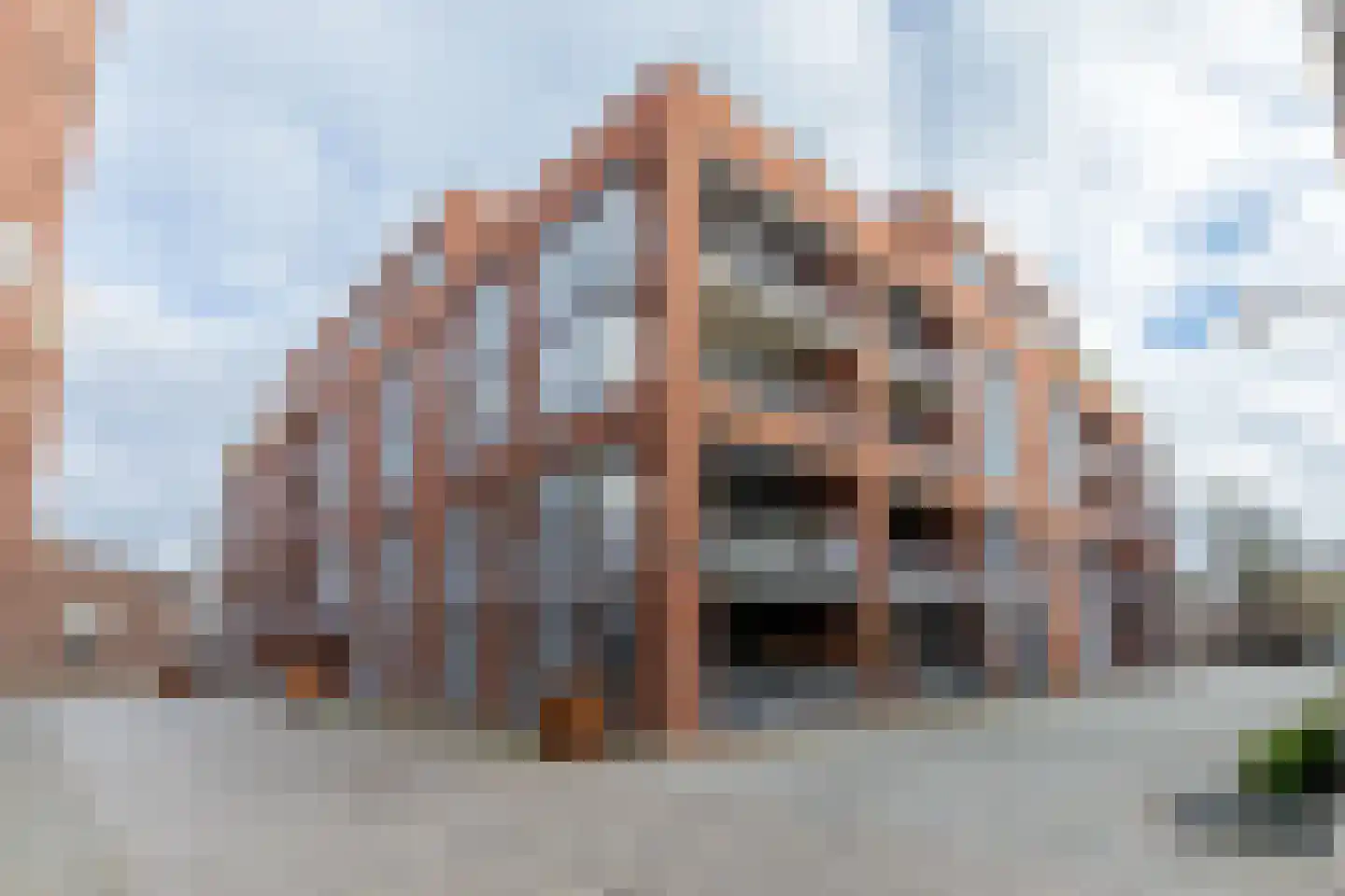De Cassij 1 E 04 Maastricht