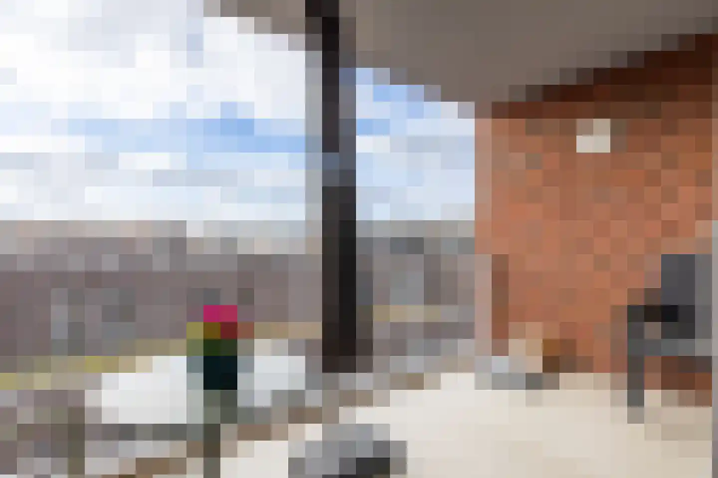De Cassij 1 E 04 Maastricht thumbnail 11