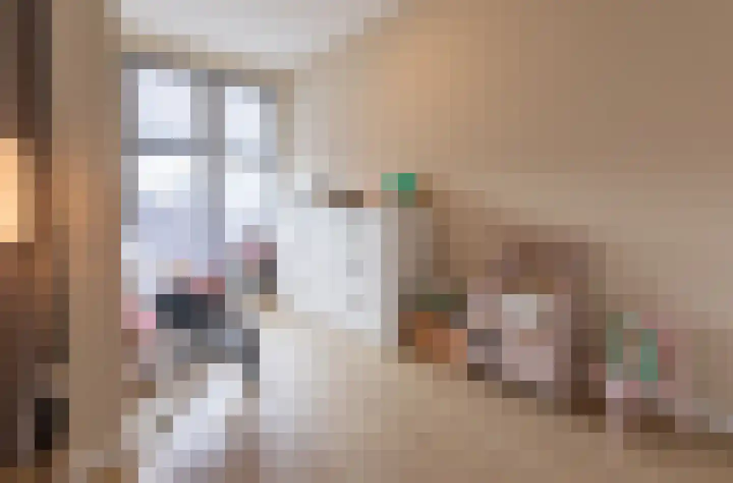 De Cassij 1 E 04 Maastricht thumbnail 14