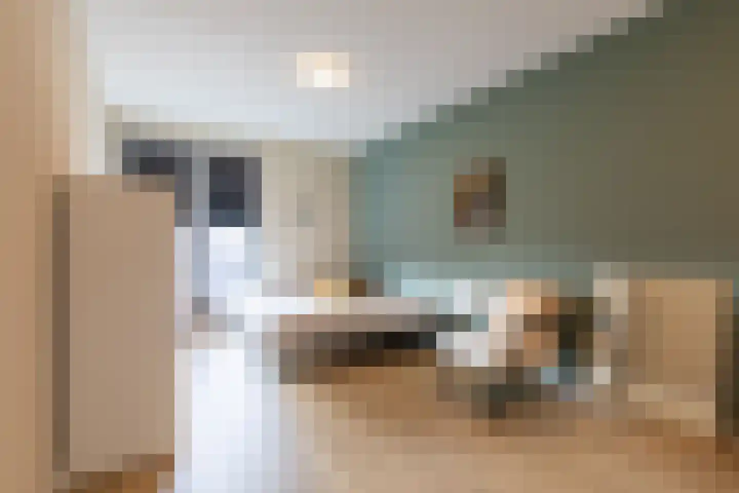De Cassij 1 E 04 Maastricht thumbnail 16