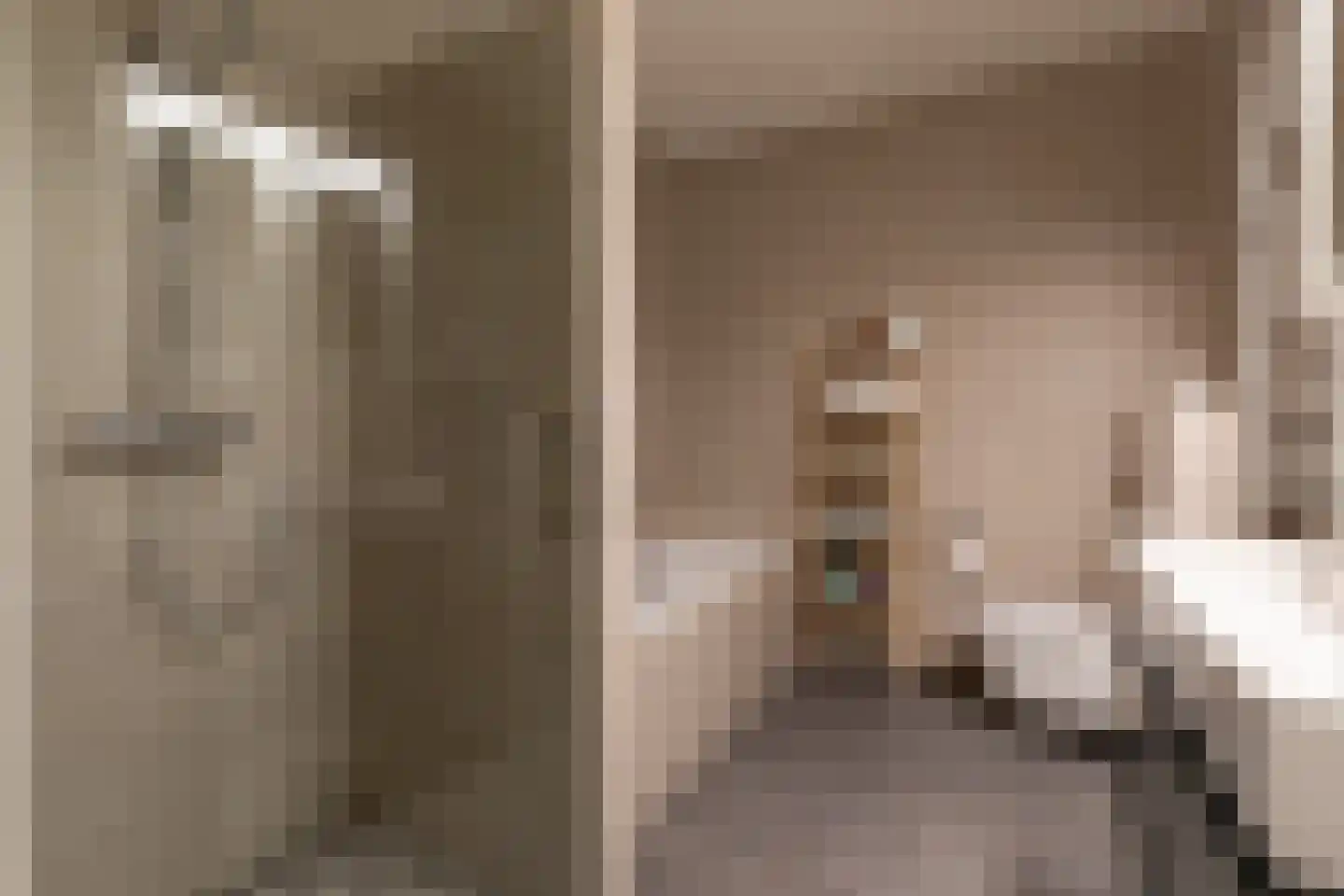 De Cassij 1 E 04 Maastricht thumbnail 17