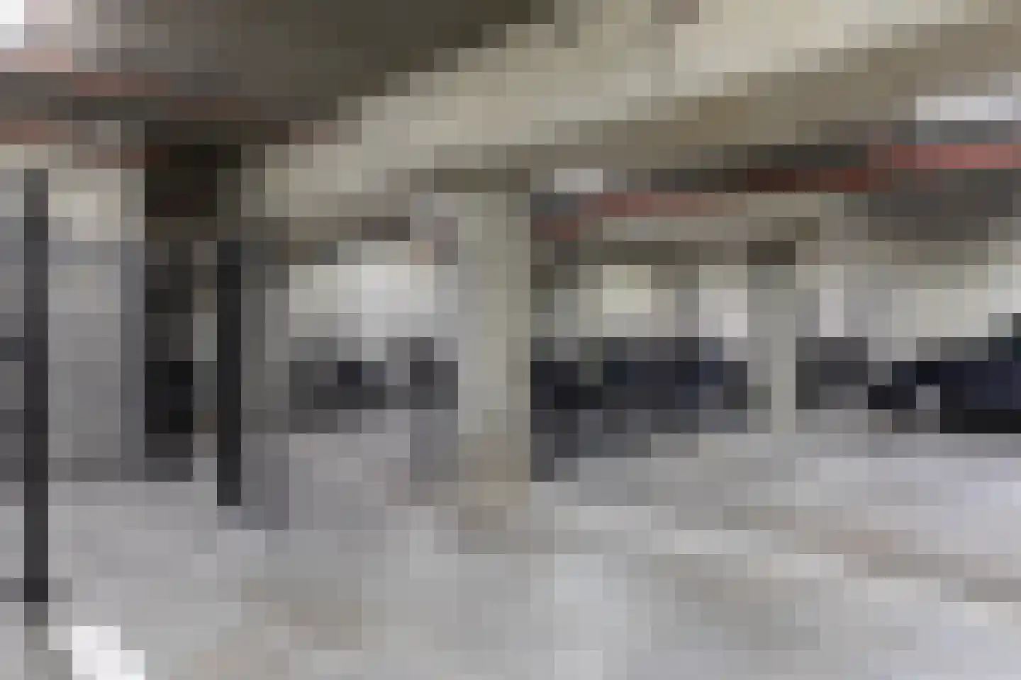 De Cassij 1 E 04 Maastricht thumbnail 20