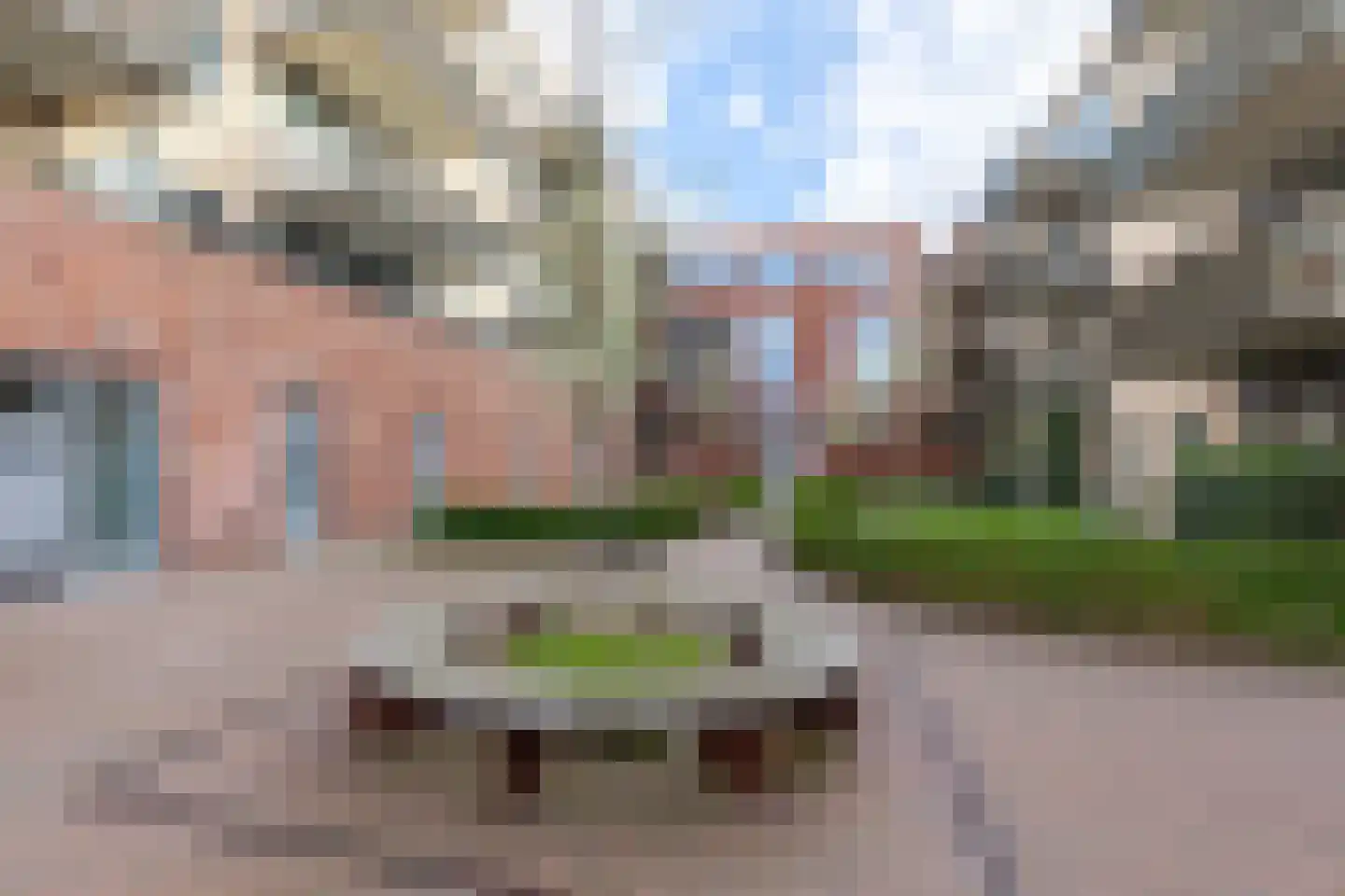 De Cassij 1 E 04 Maastricht thumbnail 21