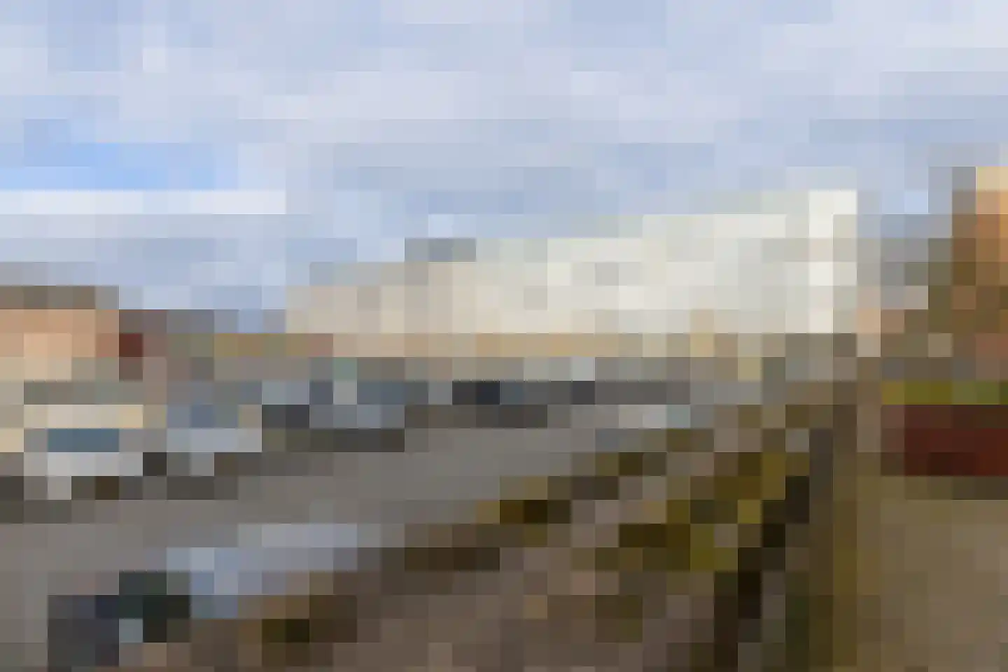 De Cassij 1 E 04 Maastricht thumbnail 22