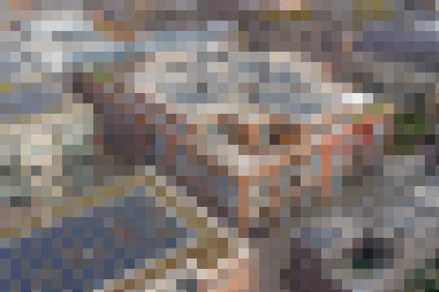 De Cassij 1 E 04 Maastricht thumbnail 23