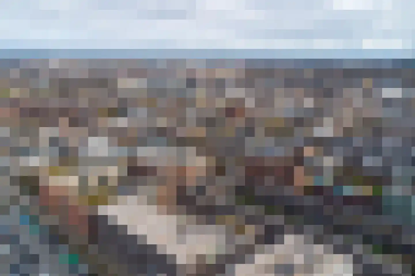 De Cassij 1 E 04 Maastricht thumbnail 24