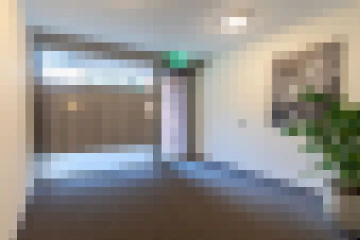 De Cassij 1 E 04 Maastricht thumbnail 4