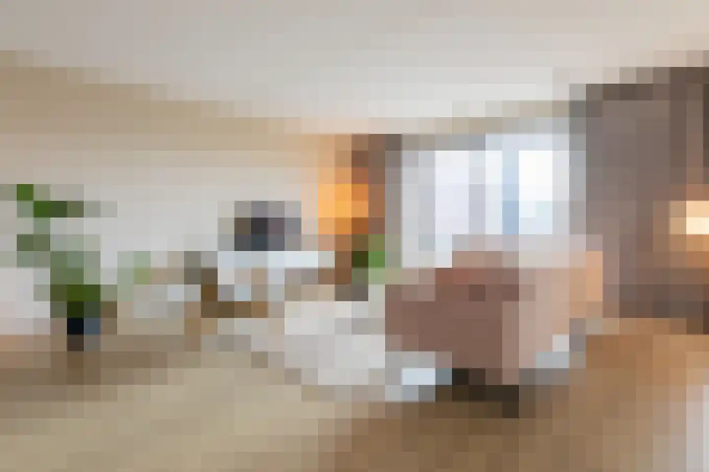 De Cassij 1 E 04 Maastricht thumbnail 6