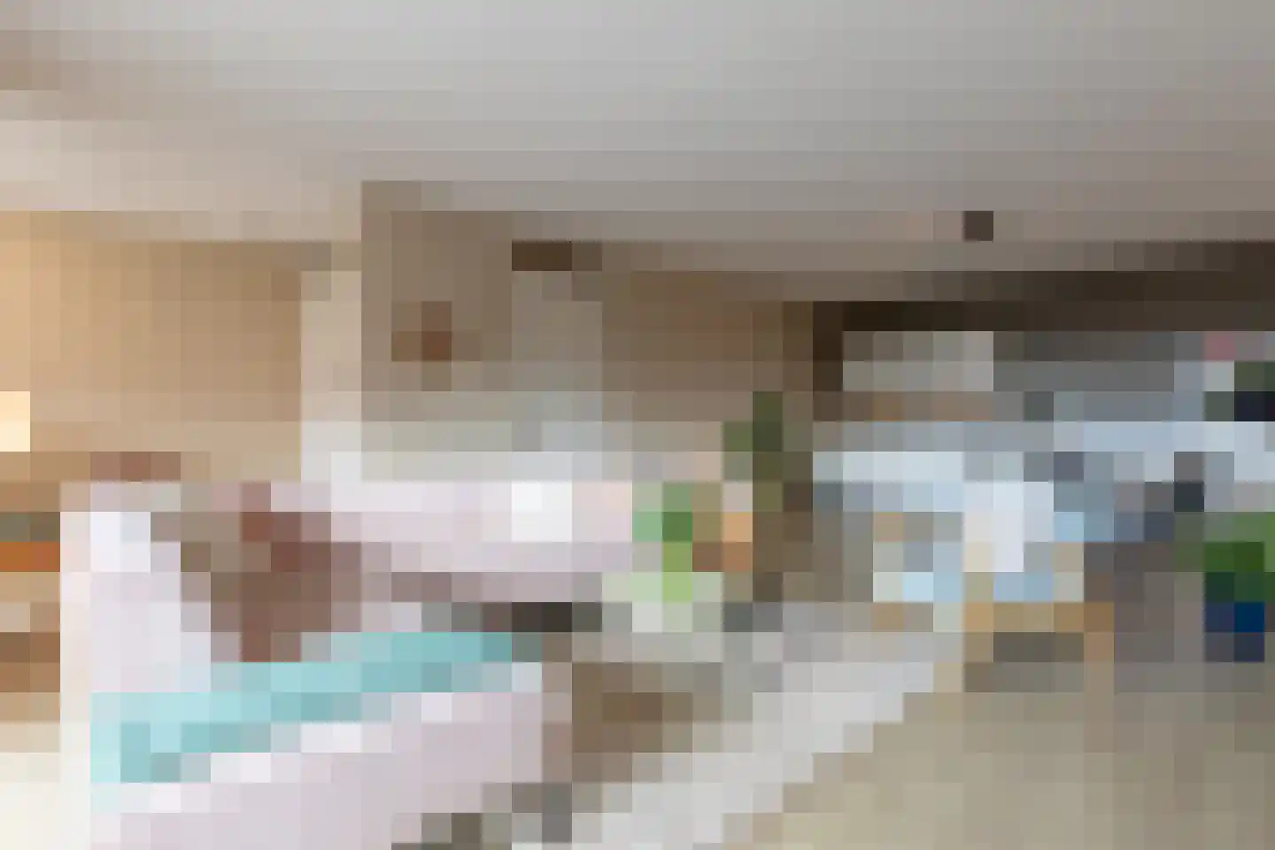 De Cassij 1 E 04 Maastricht thumbnail 7