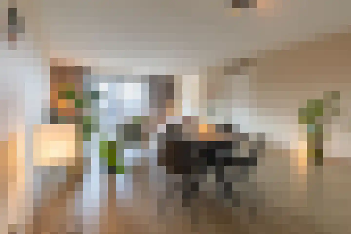 De Cassij 1 E 04 Maastricht thumbnail 8