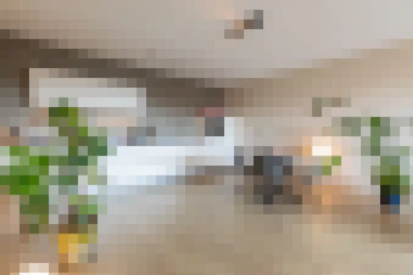 De Cassij 1 E 04 Maastricht thumbnail 9
