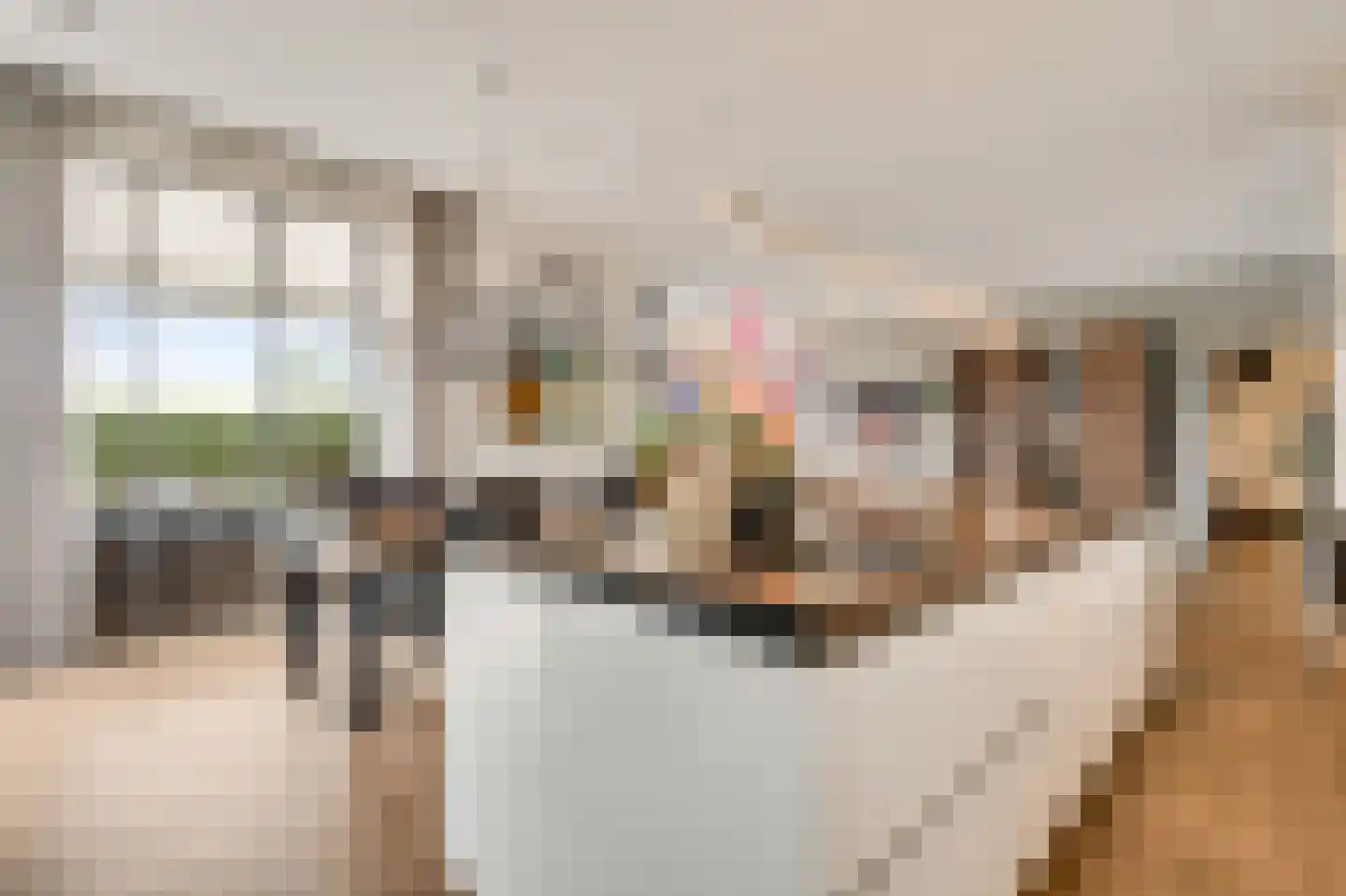 De Cassij 1 E 10 Maastricht thumbnail 12