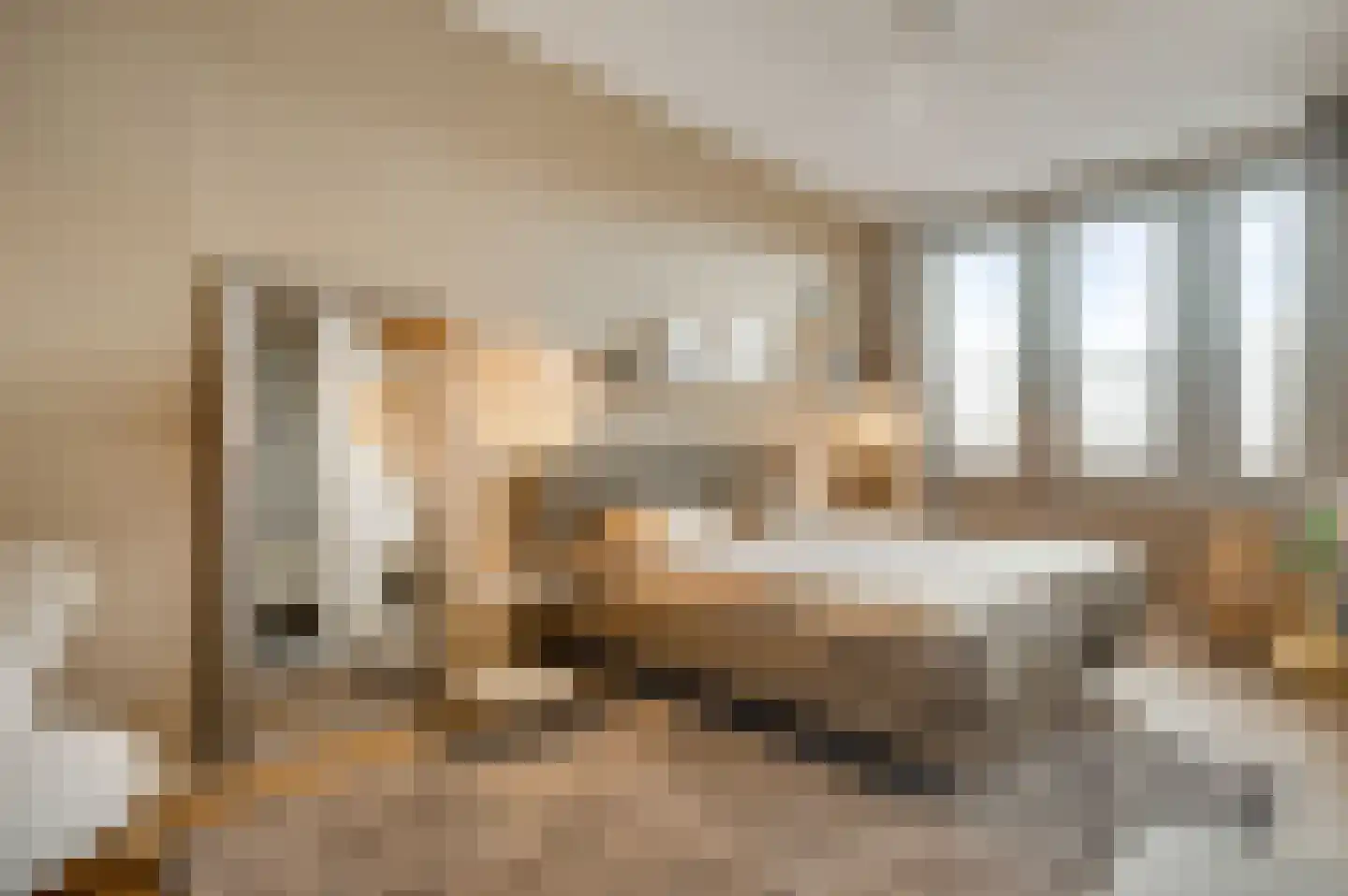 De Cassij 1 E 10 Maastricht thumbnail 14