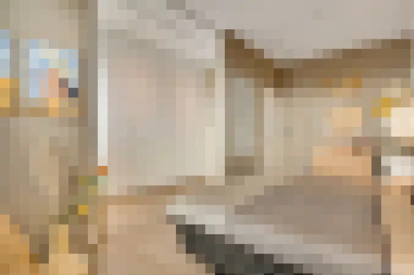 De Cassij 1 E 10 Maastricht thumbnail 15