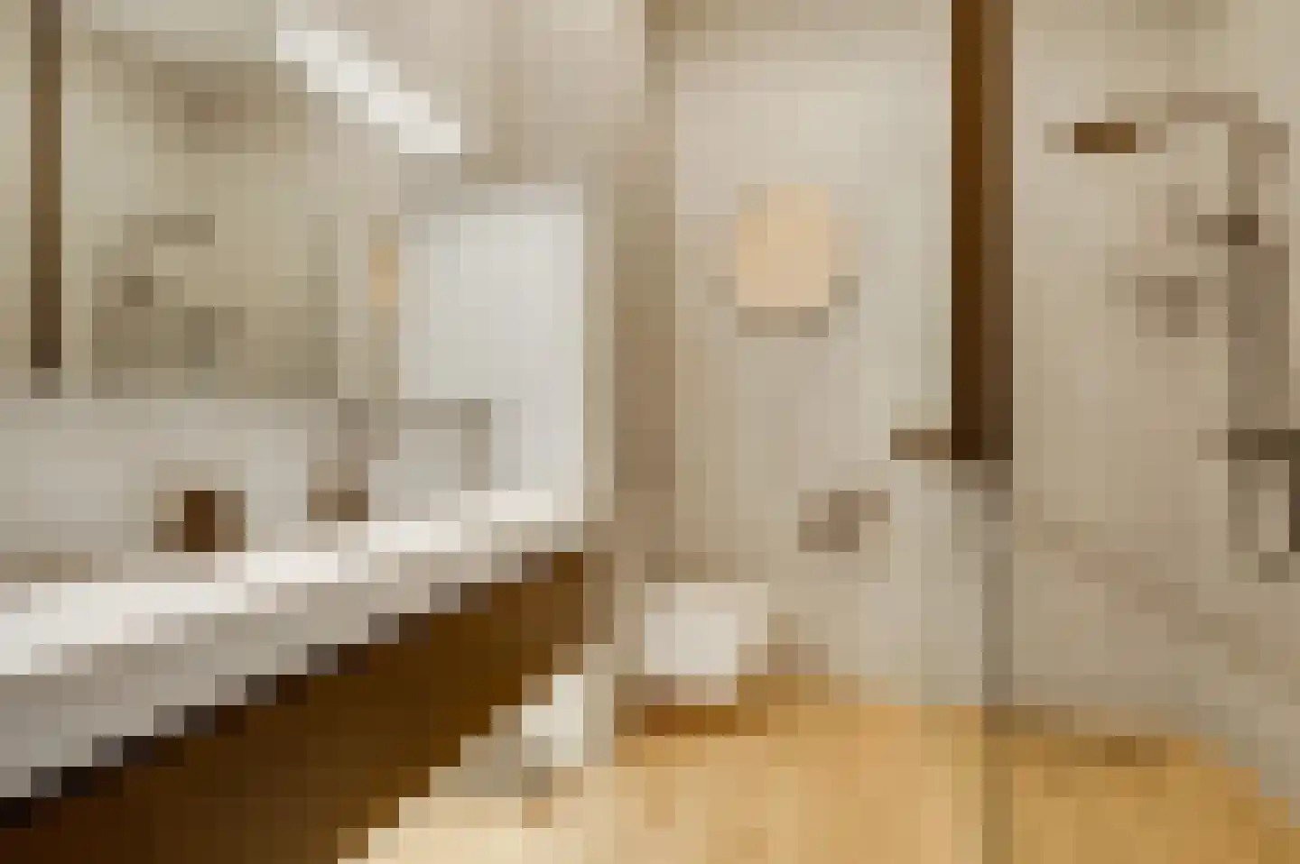 De Cassij 1 E 10 Maastricht thumbnail 16