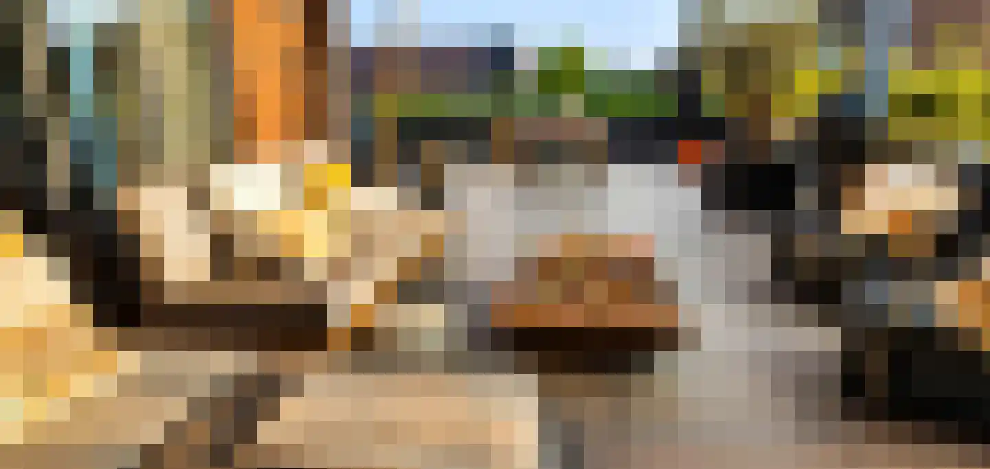 De Cassij 1 E 10 Maastricht thumbnail 17