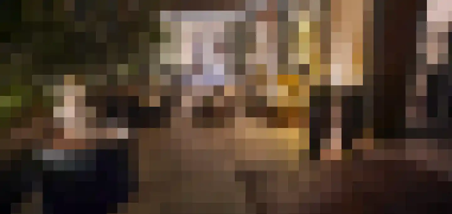 De Cassij 1 E 10 Maastricht thumbnail 18