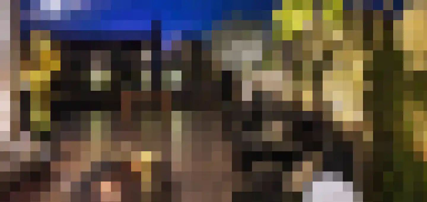 De Cassij 1 E 10 Maastricht thumbnail 19