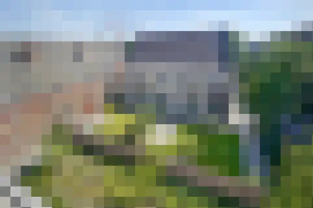 De Cassij 1 E 10 Maastricht thumbnail 20