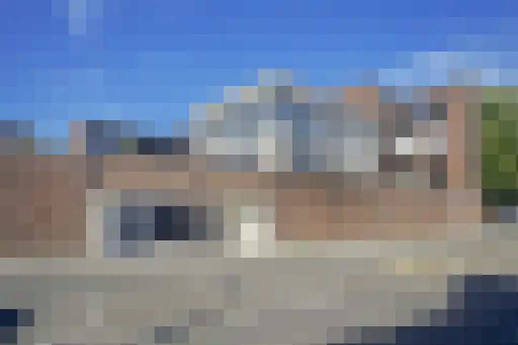 De Cassij 1 E 10 Maastricht thumbnail 21