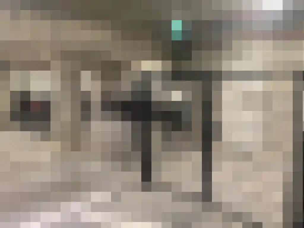De Cassij 1 E 10 Maastricht thumbnail 24