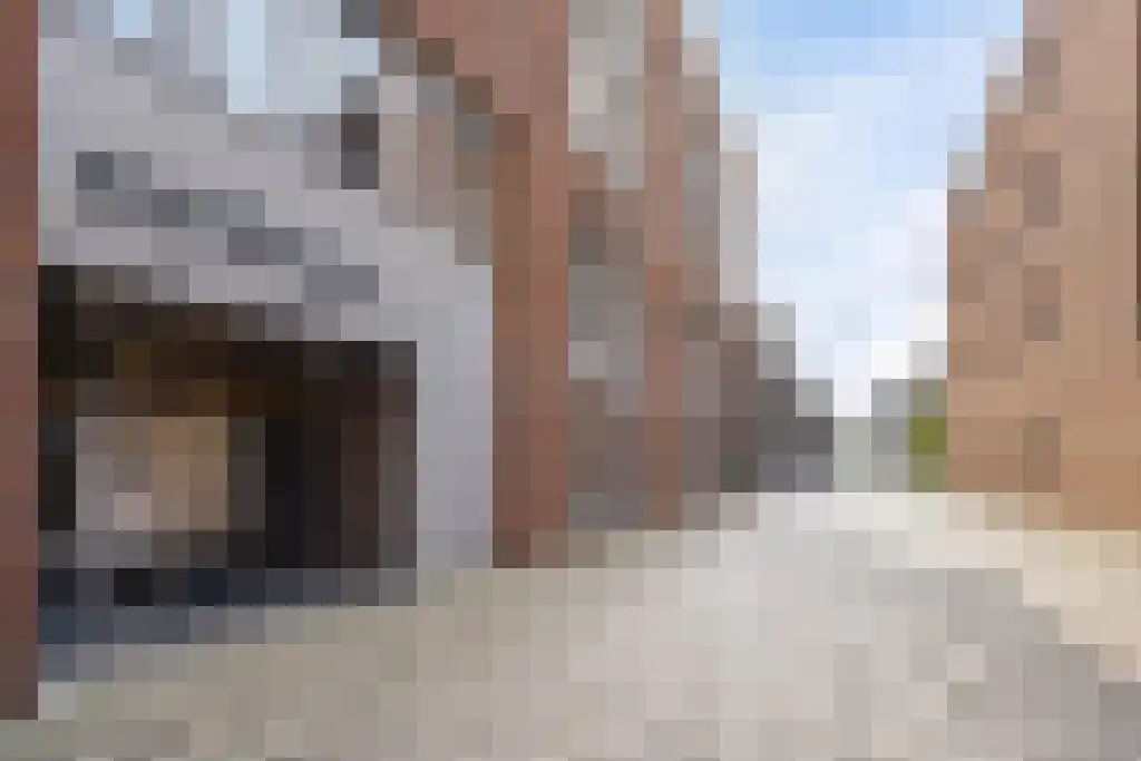 De Cassij 1 E 10 Maastricht thumbnail 25