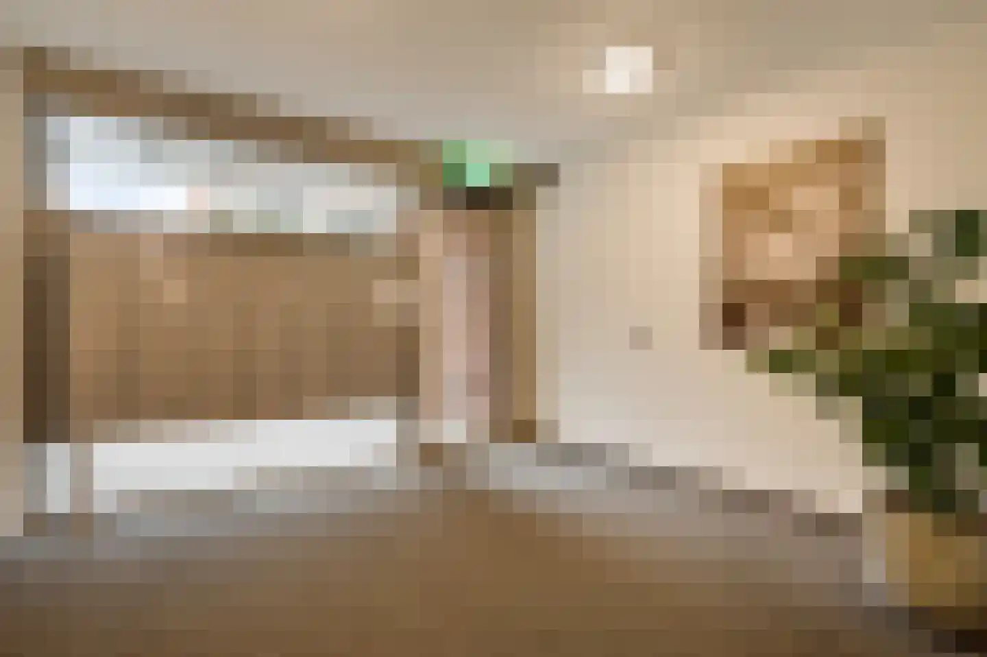 De Cassij 1 E 10 Maastricht thumbnail 26