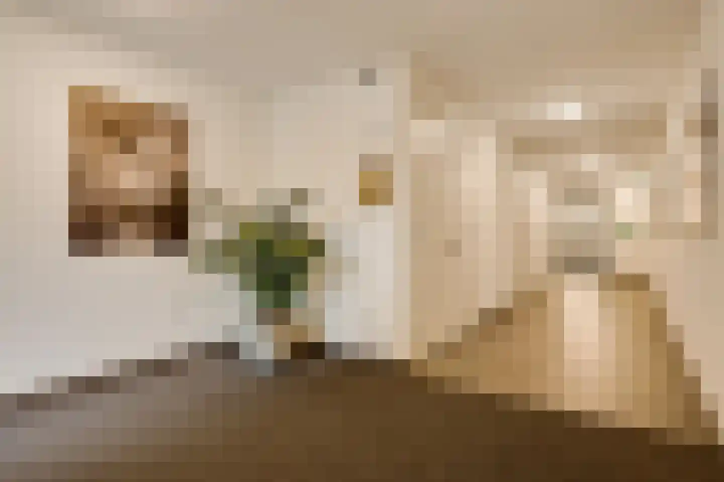 De Cassij 1 E 10 Maastricht thumbnail 27