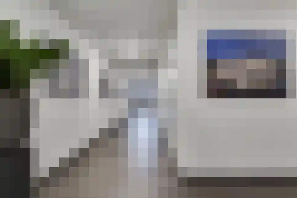 De Cassij 1 E 10 Maastricht thumbnail 28
