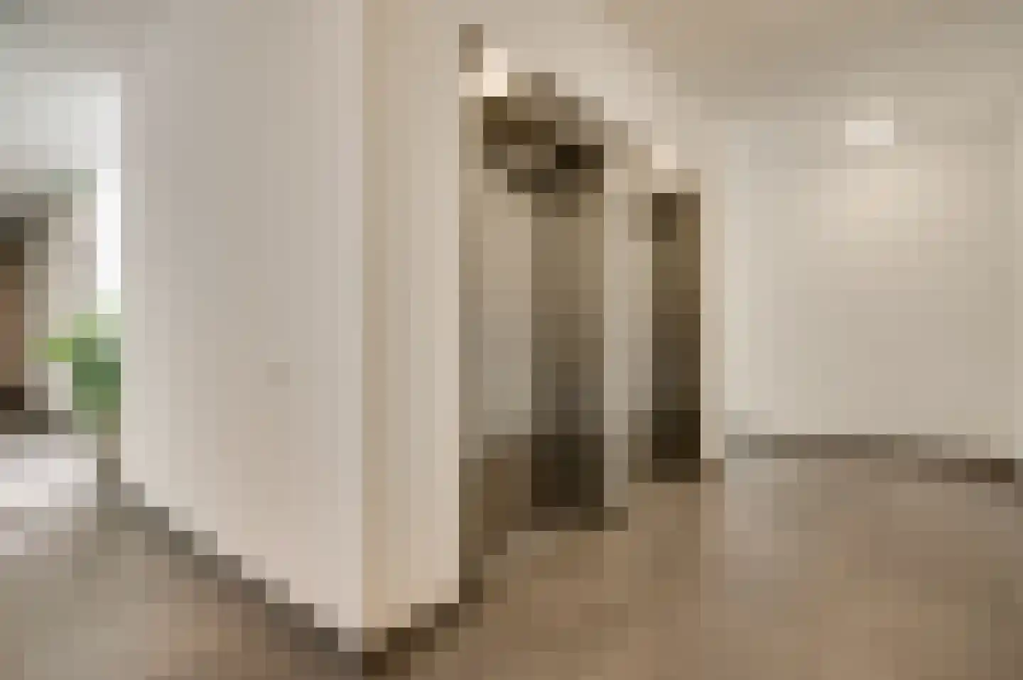 De Cassij 1 E 10 Maastricht thumbnail 29