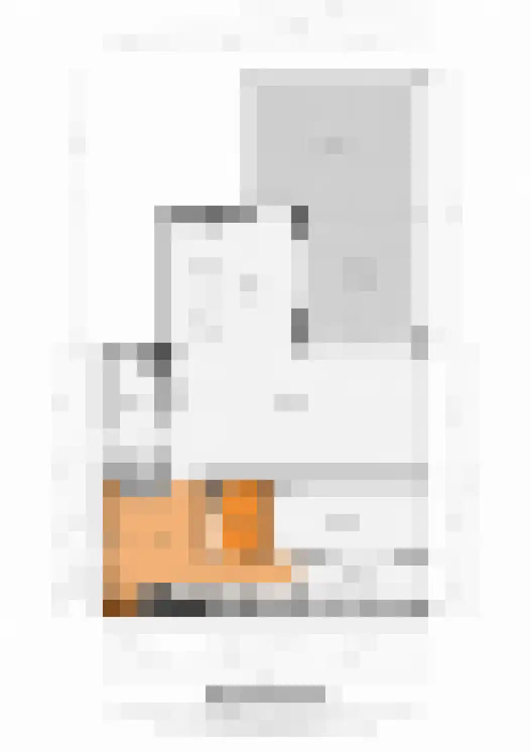 De Cassij 1 E 10 Maastricht thumbnail 31