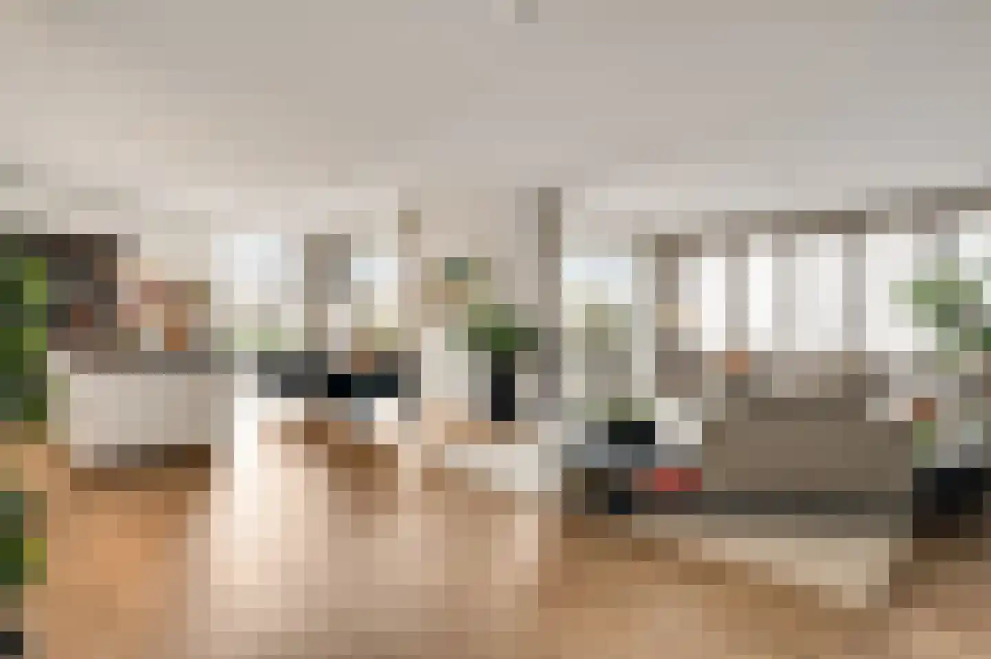 De Cassij 1 E 10 Maastricht thumbnail 6