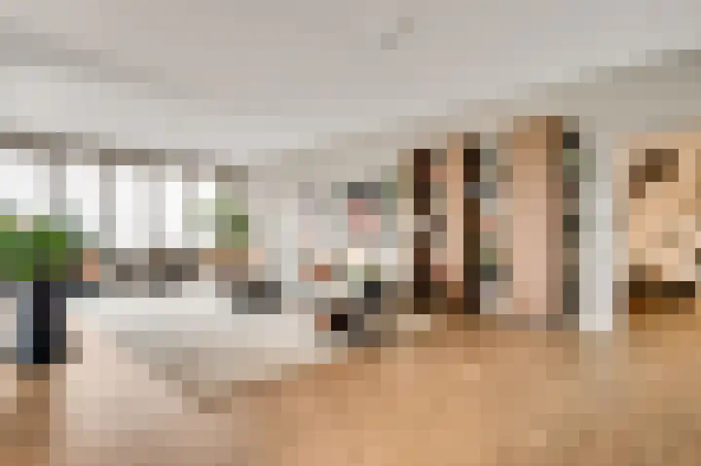 De Cassij 1 E 10 Maastricht thumbnail 7