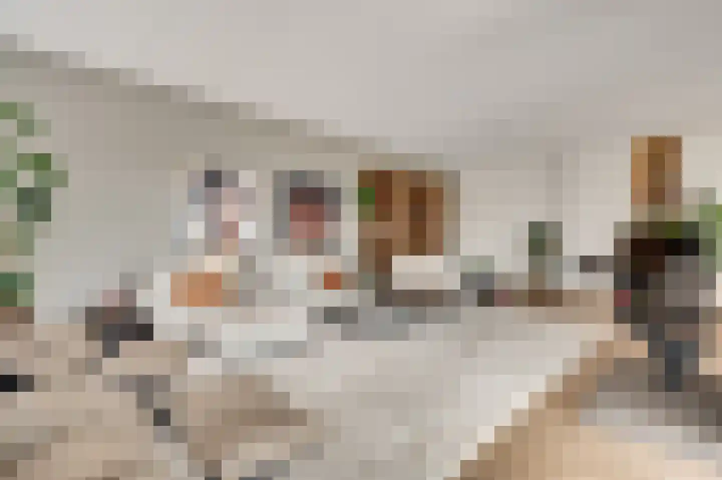 De Cassij 1 E 10 Maastricht thumbnail 8